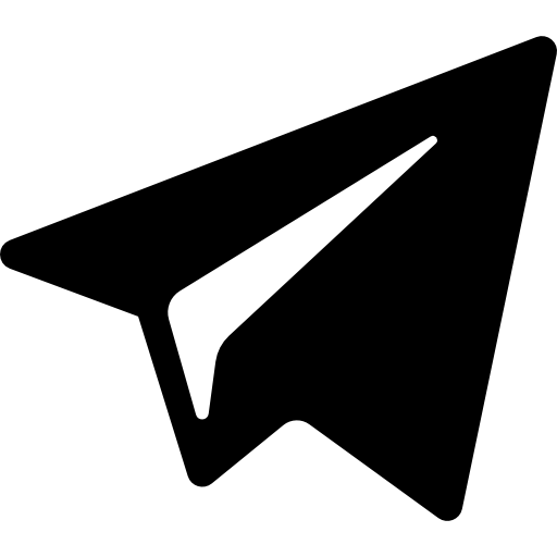 telegramLogo