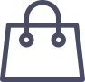 store