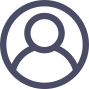 Avatars