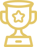 Championship